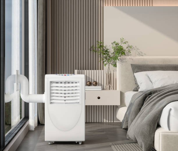 Reliable Natalia, TX HVAC Solutions