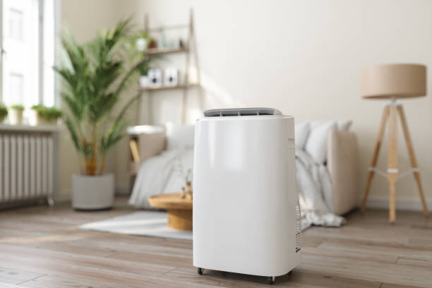 Best Air Filters and Purifiers in Natalia, TX