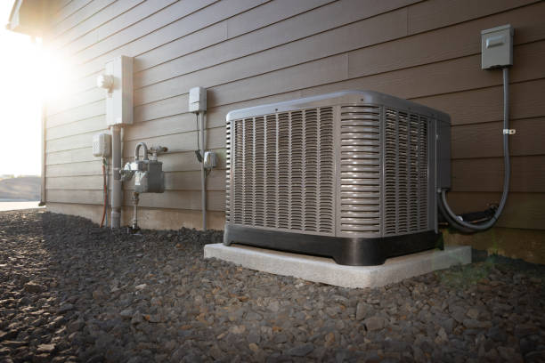 Best Commercial HVAC in Natalia, TX
